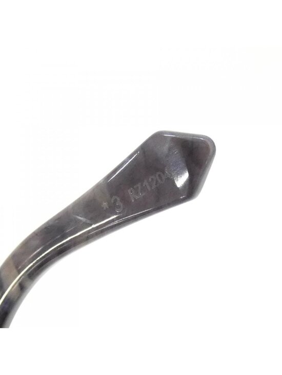 Louis Vuitton LV Signature Square Round Sunglasses Eyewear main image 5